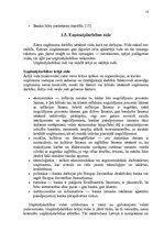 Prakses atskaite 'AS "Citadele banka" prakses atskaite', 12.