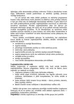 Prakses atskaite 'AS "Citadele banka" prakses atskaite', 13.