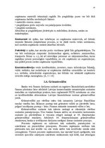 Prakses atskaite 'AS "Citadele banka" prakses atskaite', 14.