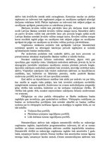 Prakses atskaite 'AS "Citadele banka" prakses atskaite', 15.