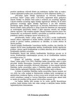 Prakses atskaite 'AS "Citadele banka" prakses atskaite', 17.