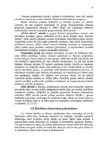 Prakses atskaite 'AS "Citadele banka" prakses atskaite', 18.