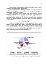 Prakses atskaite 'AS "Citadele banka" prakses atskaite', 19.