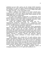 Prakses atskaite 'AS "Citadele banka" prakses atskaite', 24.