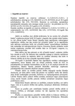 Prakses atskaite 'AS "Citadele banka" prakses atskaite', 26.