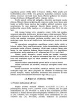 Prakses atskaite 'AS "Citadele banka" prakses atskaite', 27.