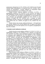 Prakses atskaite 'AS "Citadele banka" prakses atskaite', 28.