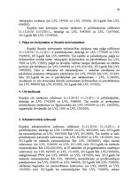 Prakses atskaite 'AS "Citadele banka" prakses atskaite', 29.