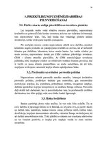 Prakses atskaite 'AS "Citadele banka" prakses atskaite', 34.