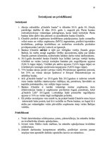 Prakses atskaite 'AS "Citadele banka" prakses atskaite', 35.