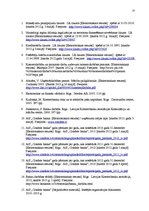 Prakses atskaite 'AS "Citadele banka" prakses atskaite', 37.