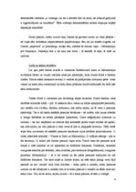 Eseja 'Recenzija par Larsa fon Trīra filmu "Melanholija"', 4.