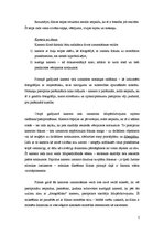 Eseja 'Recenzija par Larsa fon Trīra filmu "Melanholija"', 5.