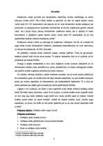 Referāts 'Norēķinu kartes un darbības ar tām', 4.