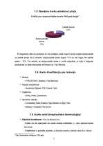 Referāts 'Norēķinu kartes un darbības ar tām', 7.