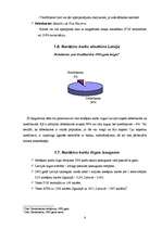 Referāts 'Norēķinu kartes un darbības ar tām', 8.