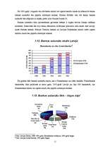 Referāts 'Norēķinu kartes un darbības ar tām', 11.