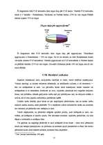 Referāts 'Norēķinu kartes un darbības ar tām', 13.