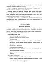 Referāts 'Norēķinu kartes un darbības ar tām', 14.