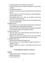 Referāts 'Norēķinu kartes un darbības ar tām', 15.