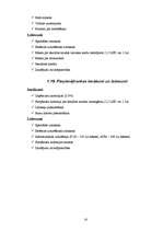 Referāts 'Norēķinu kartes un darbības ar tām', 16.