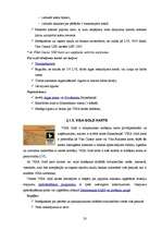 Referāts 'Norēķinu kartes un darbības ar tām', 20.