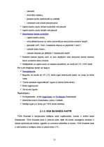 Referāts 'Norēķinu kartes un darbības ar tām', 21.