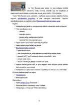 Referāts 'Norēķinu kartes un darbības ar tām', 22.