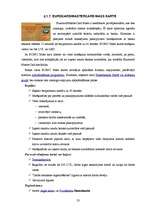 Referāts 'Norēķinu kartes un darbības ar tām', 23.