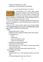 Referāts 'Norēķinu kartes un darbības ar tām', 24.