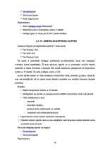 Referāts 'Norēķinu kartes un darbības ar tām', 26.