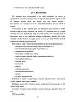 Referāts 'Norēķinu kartes un darbības ar tām', 30.