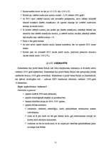 Referāts 'Norēķinu kartes un darbības ar tām', 31.