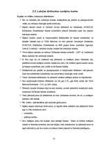 Referāts 'Norēķinu kartes un darbības ar tām', 32.