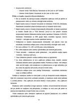 Referāts 'Norēķinu kartes un darbības ar tām', 34.