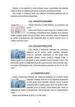 Referāts 'Norēķinu kartes un darbības ar tām', 35.