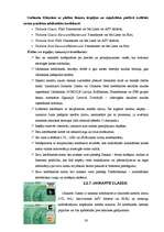 Referāts 'Norēķinu kartes un darbības ar tām', 36.