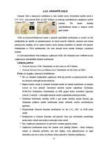 Referāts 'Norēķinu kartes un darbības ar tām', 37.