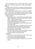 Referāts 'Norēķinu kartes un darbības ar tām', 39.