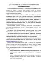 Referāts 'Norēķinu kartes un darbības ar tām', 40.