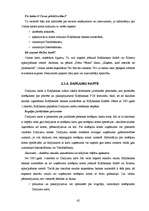 Referāts 'Norēķinu kartes un darbības ar tām', 42.