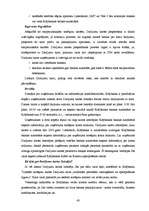 Referāts 'Norēķinu kartes un darbības ar tām', 43.