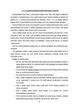 Referāts 'Norēķinu kartes un darbības ar tām', 44.