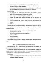 Referāts 'Norēķinu kartes un darbības ar tām', 45.