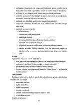 Referāts 'Norēķinu kartes un darbības ar tām', 46.