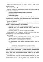 Referāts 'Norēķinu kartes un darbības ar tām', 47.