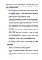 Referāts 'Norēķinu kartes un darbības ar tām', 48.