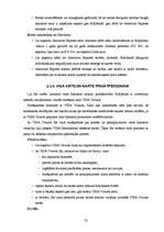 Referāts 'Norēķinu kartes un darbības ar tām', 50.