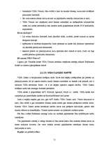 Referāts 'Norēķinu kartes un darbības ar tām', 51.