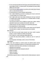 Referāts 'Norēķinu kartes un darbības ar tām', 52.